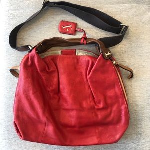 Furla shoulder bag